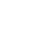 丝袜阴道诱惑